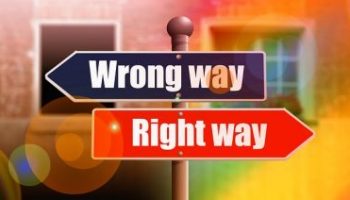 Los 5 Errores Típicos al Implantar la ISO 9001:201