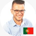 Abilio