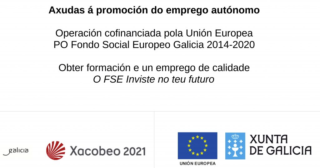 Cartel Ayuda Emprego Rev.