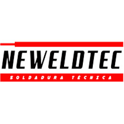 logo neweldtec 250x250
