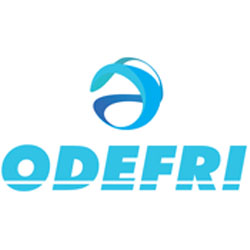 logo Odefri 250x250